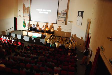 Incontro A.R. 5 aprile_22.jpg